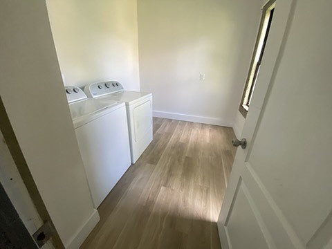 Charming 4-Bed Family Home in St. Stephen photo 11