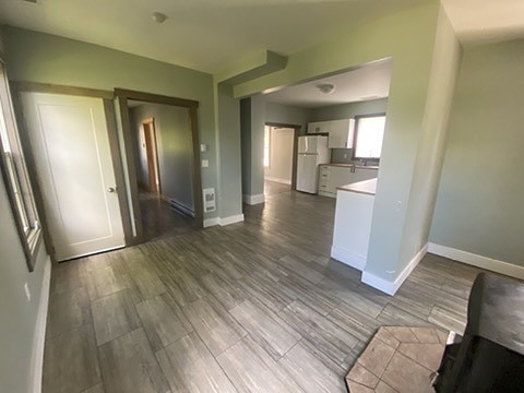Charming 4-Bed Family Home in St. Stephen photo 2