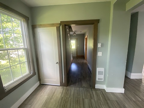 Charming 4-Bed Family Home in St. Stephen photo 3