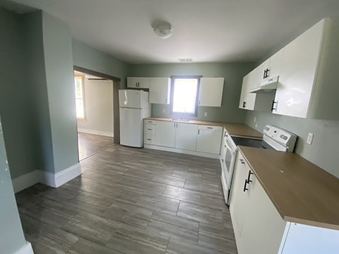 Charming 4-Bed Family Home in St. Stephen photo 1