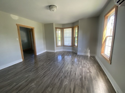 Charming 4-Bed Family Home in St. Stephen photo 4