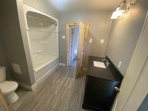 Charming 4-Bed Family Home in St. Stephen photo 6