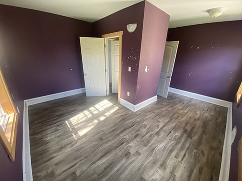 Charming 4-Bed Family Home in St. Stephen photo 7