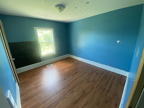 Charming 4-Bed Family Home in St. Stephen photo 8