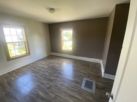 Charming 4-Bed Family Home in St. Stephen photo 9