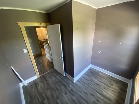 Charming 4-Bed Family Home in St. Stephen photo 10